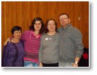 (4/7): dscn0172.jpg