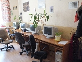 Nasza pracownia 1