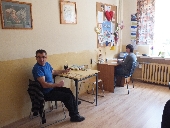 Nasza pracownia 2 