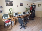 Nasza pracownia 3