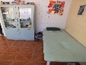 Gabinet Pielgniarki 3