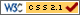 Zgodno z CSS level 1/2/3